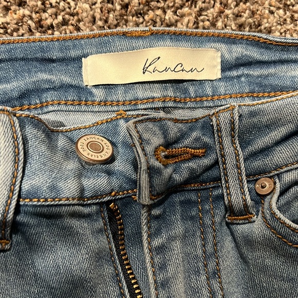 Jeans - Picture 2 of 6